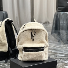 YSL Backpacks